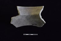 陶罐藏品圖，第2張